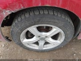 Toyota Yaris JTDBT923981219072 снимка