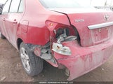 Toyota Yaris JTDBT923981219072 снимка