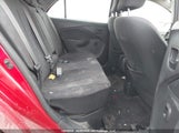 Toyota Yaris JTDBT923981219072 снимка