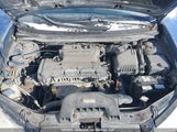 Hyundai Elantra Gls/Se KMHDU45D19U708977 снимка