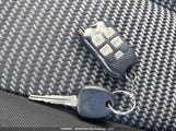 Hyundai Elantra Gls/Se KMHDU45D19U708977 снимка