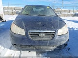 Hyundai Elantra Gls/Se KMHDU45D19U708977 снимка