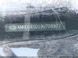 Hyundai Elantra Gls/Se KMHDU45D19U708977 снимка