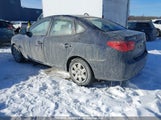 Hyundai Elantra Gls/Se KMHDU45D19U708977 снимка