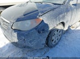 Hyundai Elantra Gls/Se KMHDU45D19U708977 снимка
