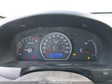 Hyundai Elantra Gls/Se KMHDU45D19U708977 снимка