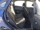 Hyundai Elantra Gls/Se KMHDU45D19U708977 снимка