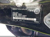 Honda Civic Lx SHHFK7H29JU308868 photo
