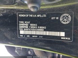 Honda Civic Lx SHHFK7H29JU308868 photo