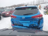 Hyundai Tucson Limited/Sport And Eco/Se KM8J3CA26HU434629 снимка