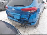 Hyundai Tucson Limited/Sport And Eco/Se KM8J3CA26HU434629 photo