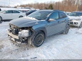Hyundai Kona Sel KM8K23AG6LU094023 снимка