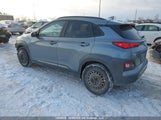 Hyundai Kona Sel KM8K23AG6LU094023 снимка