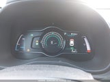 Hyundai Kona Sel KM8K23AG6LU094023 снимка