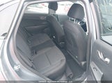 Hyundai Kona Sel KM8K23AG6LU094023 снимка