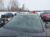 Hyundai Elantra Se/Value/Limited KMHD84LF9HU125158 photo