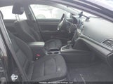 Hyundai Elantra Se/Value/Limited KMHD84LF9HU125158 photo