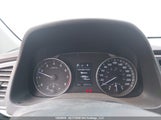 Hyundai Elantra Se/Value/Limited KMHD84LF9HU125158 photo