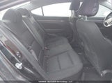 Hyundai Elantra Se/Value/Limited KMHD84LF9HU125158 fotografie