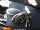 Hyundai Elantra Sel Sport KMHLM4DG6SU929892 fotografie