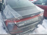 Hyundai Elantra Sel Sport KMHLM4DG6SU929892 photo