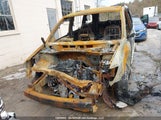 Dodge Grand Caravan Se 2C4RDGBG0GR397790 снимка