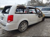 Dodge Grand Caravan Se 2C4RDGBG0GR397790 снимка