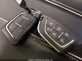 Cadillac Escalade Esv Premium Luxury Platinum 1GYS4MKL5MR297385 снимка