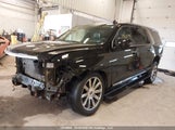 Cadillac Escalade Esv Premium Luxury Platinum 1GYS4MKL5MR297385 снимка