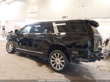 Cadillac Escalade Esv Premium Luxury Platinum 1GYS4MKL5MR297385 fotografie