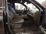 Cadillac Escalade Esv Premium Luxury Platinum 1GYS4MKL5MR297385 photo
