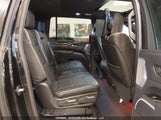 Cadillac Escalade Esv Premium Luxury Platinum 1GYS4MKL5MR297385 снимка