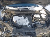 Mazda Cx-5 Touring JM3KE2CY1F0436086 снимка
