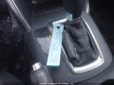 Mazda Cx-5 Touring JM3KE2CY1F0436086 снимка