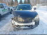 Mazda Cx-5 Touring JM3KE2CY1F0436086 снимка