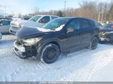 Mazda Cx-5 Touring JM3KE2CY1F0436086 снимка