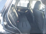 Mazda Cx-5 Touring JM3KE2CY1F0436086 снимка