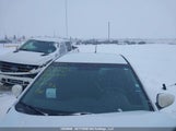 Hyundai Accent Se KMHCT5AE4HU339551 снимка