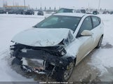 Hyundai Accent Se KMHCT5AE4HU339551 снимка