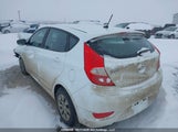 Hyundai Accent Se KMHCT5AE4HU339551 снимка