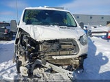 Ford Transit-150 1FTYE1YM8HKA23916 снимка