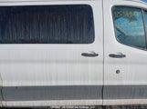 Ford Transit-150 1FTYE1YM8HKA23916 снимка