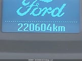 Ford Transit-150 1FTYE1YM8HKA23916 снимка