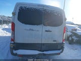 Ford Transit-150 1FTYE1YM8HKA23916 снимка