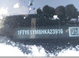 Ford Transit-150 1FTYE1YM8HKA23916 fotografie