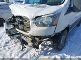 Ford Transit-150 1FTYE1YM8HKA23916 fotografie