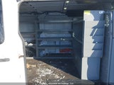 Ford Transit-150 1FTYE1YM8HKA23916 снимка