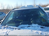 Suzuki Grand Vitara Xsport JS3TD945X64100363 fotografie