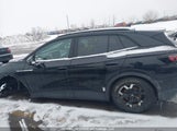 Volkswagen Id.4 1V2JSPE87RC007673 снимка