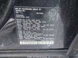 Volkswagen Id.4 1V2JSPE87RC007673 снимка